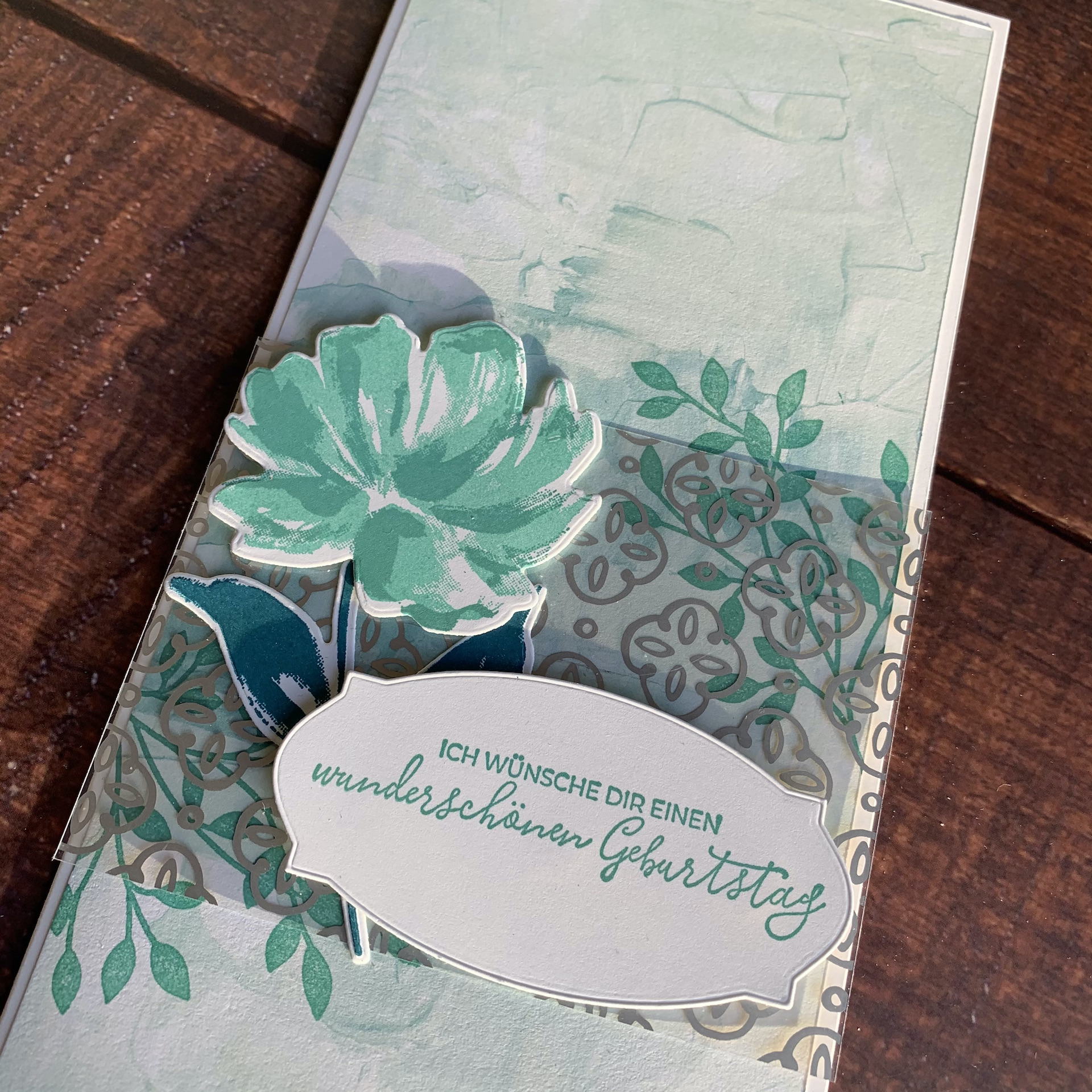 Kunstvoll Floral Din Lang 2.jpeg